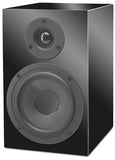 Pro-Ject Speaker Box 5