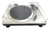Technics SL-1500 C