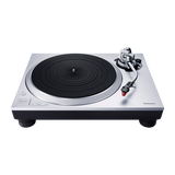 Technics SL-1500 C