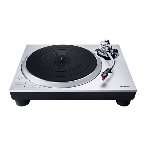 Technics SL-1500 C