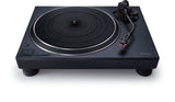Technics SL-1500 C