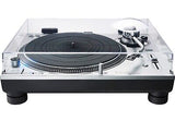 Technics SL-1200/1210 GR