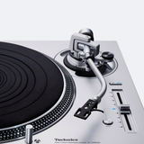 Technics SL-1200/1210 GR