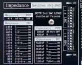 Vertere Phono 1 MkII
