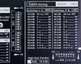 Vertere Phono 1 MkII