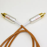 Vertere DFI Coax Digital (RCA/BNC)