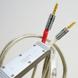 Vertere Pulse XS Speaker Cable